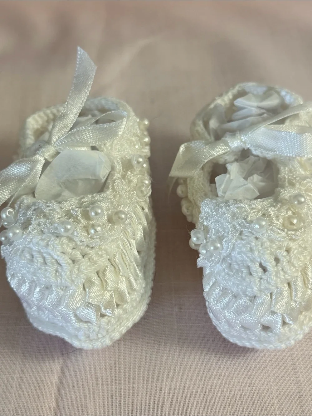 N/A newborn elegant